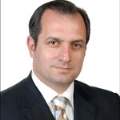 Doç. Dr. İsmet Tamer Doç. Dr. İsmet Tamer