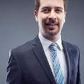 Dyt. SAMET YAĞLI Dyt. SAMET YAĞLI
