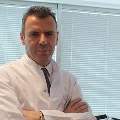 Prof. Dr. Cengiz Bahadır Prof. Dr. Cengiz Bahadır