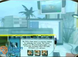 Çift Odaklı Gözlük Camları Çift Odaklı Gözlük Camları