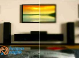 Katarakt Belirtileri Katarakt Belirtileri