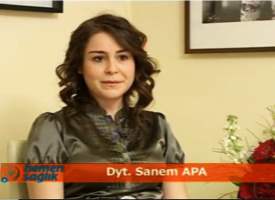 Çocuklarda Obezite Sorunu Çocuklarda Obezite Sorunu