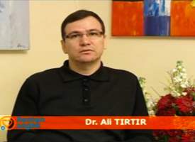 Çocuklarda Yapılması Gereken Sağlık Kontrolleri Çocuklarda Yapılması Gereken Sağlık Kontrolleri