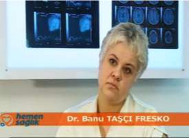 Şeker hastalığında görülen nörolojik problemler. Şeker hastalığında görülen nörolojik problemler.