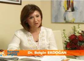 Bebeklerin Doktor Kontrolleri Bebeklerin Doktor Kontrolleri