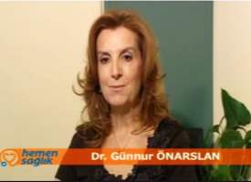 Derma Roller Uygulamasından Sonra Görünüm Nasıldır Derma Roller Uygulamasından Sonra Görünüm Nasıldır