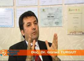 En Etkili Saç Ekim Yöntemi Hangisidir En Etkili Saç Ekim Yöntemi Hangisidir