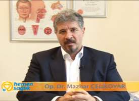 Yüz Plastik ve Rekonstrüktif Cerrahisi Yüz Plastik ve Rekonstrüktif Cerrahisi