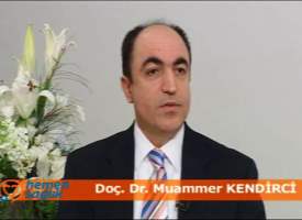 Prostat büyümesi ameliyatı nasıl olur? Prostat büyümesi ameliyatı nasıl olur?