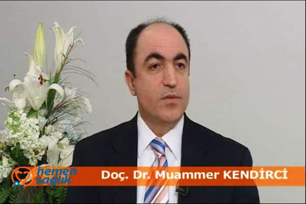 Prostat büyümesi kanser midir?