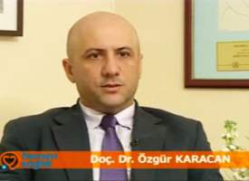 Sigarayı Bırakmada Tedavi Yöntemleri Sigarayı Bırakmada Tedavi Yöntemleri