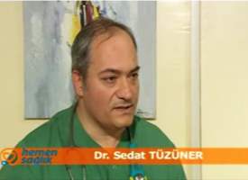 Epidural Anestezi Nedir