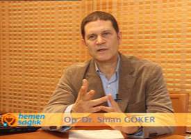 Katarakt Ameliyatında En Son Gelişmeler Nelerdir Katarakt Ameliyatında En Son Gelişmeler Nelerdir