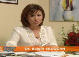 Gebelik Süresi Gebelik Süresi