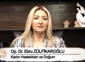 Erkeklerin genital estetik operasyonlarına yaklaşımı nedir? Erkeklerin genital estetik operasyonlarına yaklaşımı nedir?