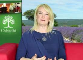 Aromaterapinin en yaygın kullanım alanı nedir? Aromaterapinin en yaygın kullanım alanı nedir?