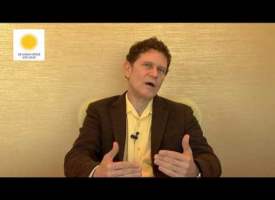 MULTİFOKAL TRİFOKAL LENS İLE KATARAKT TEDAVİSİ MULTİFOKAL TRİFOKAL LENS İLE KATARAKT TEDAVİSİ