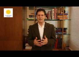 GÖZ İÇİ LENS İLE MAKULA TEDAVİSİ GÖZ İÇİ LENS İLE MAKULA TEDAVİSİ